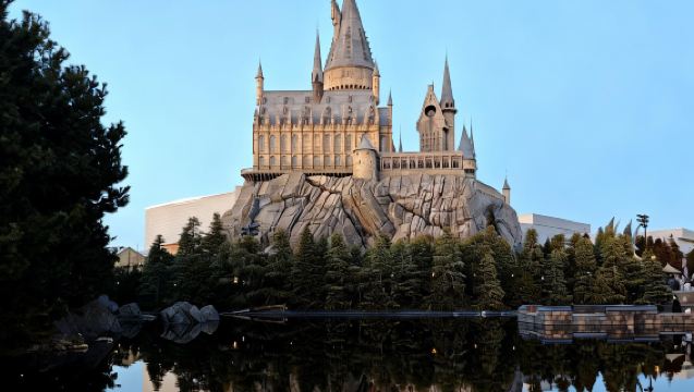 Kejar angin Kansai dengan lawatan sewa peribadi yang disesuaikan | Boleh disesuaikan untuk pelbagai destinasi seperti Osaka, Kyoto, Nara, Kobe, dan Uji