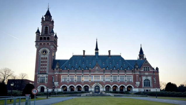 Lawatan sehari sewaan peribadi Amsterdam - pesona klasik Utrecht - keindahan seni The Hague - Rotterdam