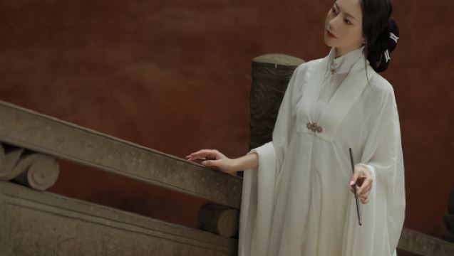 Leping trip moments[On-site photography services including newborn photos, family portraits, promotional videos, photos, short videos, portraits, wedding photos with all raw images provided]