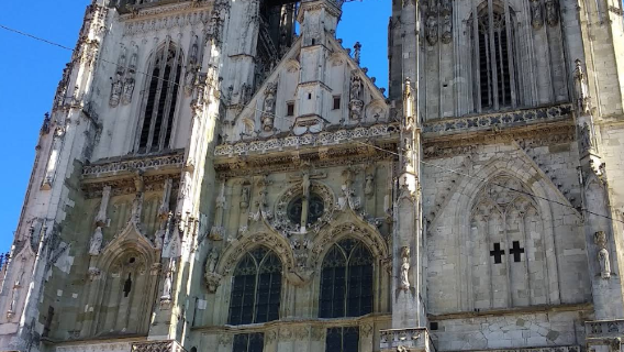 Budaya Bir Plzen Prague + Meneroka Bandar Lama + Dataran Republik lawatan sehari - Pilihan terbaik