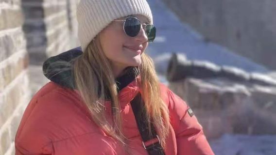 Mutianyu Great Wall: 15-personers premium-tur i lille gruppe. 3 tidsrum og 3 kombinationspakker