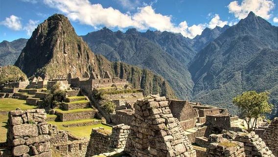 UrubambaTours