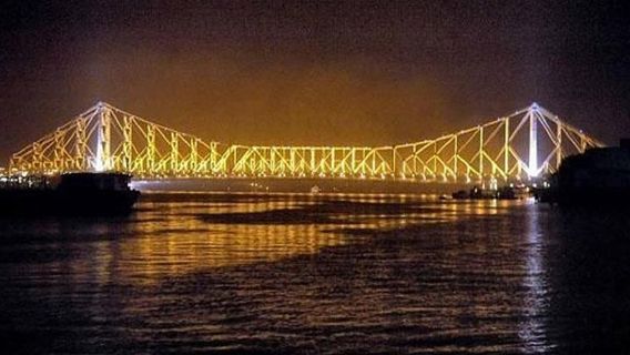 KolkataTours