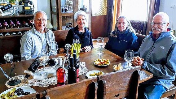 DubrovnikExperiences