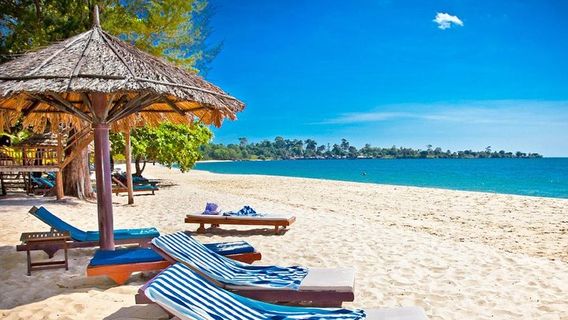 SihanoukvilleTours