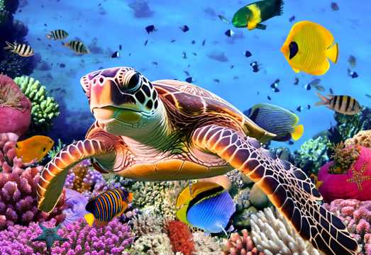 1-day tour to Thailand's Similan Islands from Krabi/Phuket/Khao Lak with two snorkeling sessions + island visit 1-day tour to Thailand's Similan Islands from Krabi/Phuket/Khao Lak with two snorkeling sessions + island visit