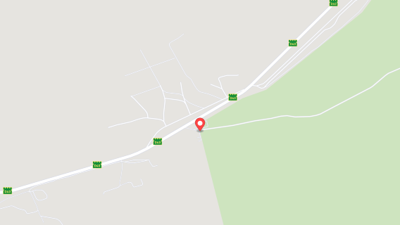 Dubai United Arab Emirates Hot Air Balloon Experience 2335