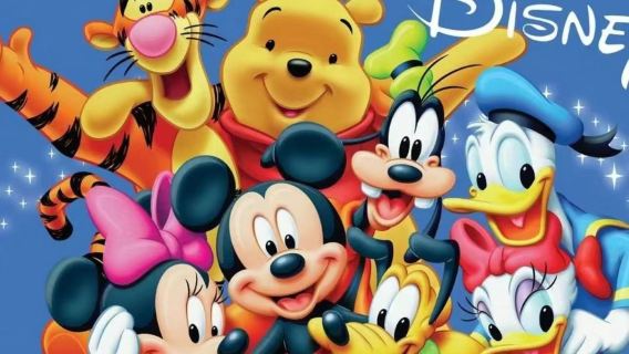 上海迪士尼度假區一日遊【導遊服務/早享卡/項目快速/尊享卡】