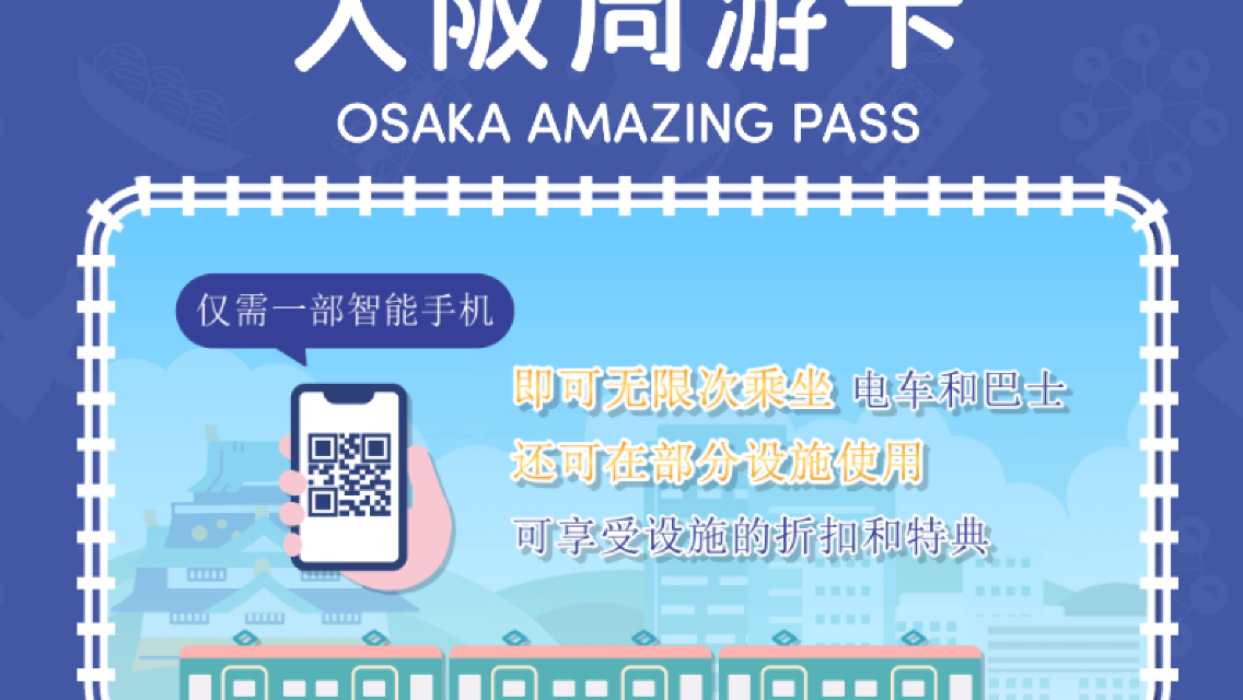 Welcome Suica и однодневный проездной JR Line (получение в аэропорту Ханэда)