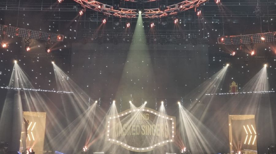 韓國首爾MBC電視台之旅【 MBC一山電視台夢想中心+上岩洞MBC總部, 可選純電視台遊覽或含電視劇彩排現場的套餐】