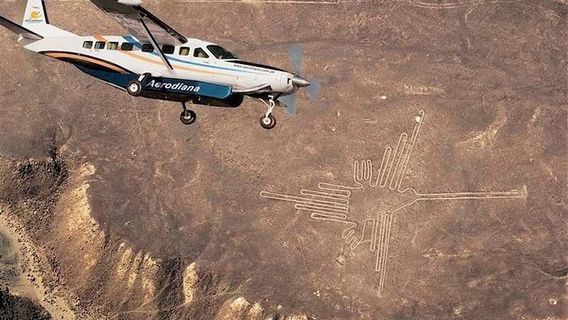 Nasca