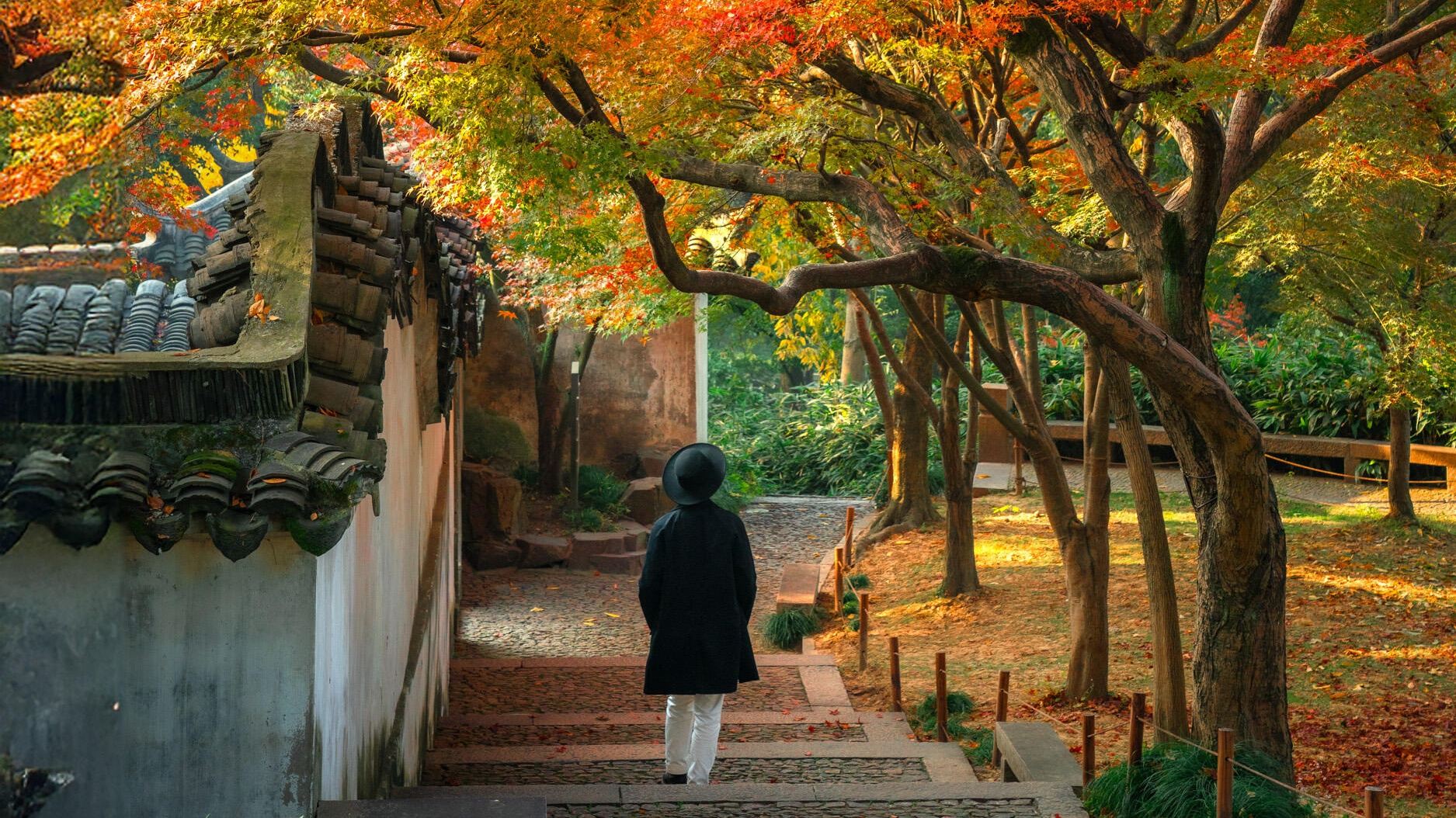 Escursione privata esclusiva in giornata da Shanghai a Suzhou con 4 attrazioni