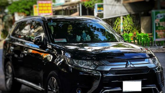 Ho Chi Minh Airport Pickup & Sending at a Great Price (No Tips, Private)