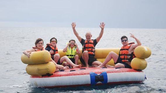 LanzaroteExperiences