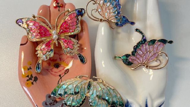 【成都非遺手工體驗館◇沙龍◇團建】四川成都非遺DIY特色體驗項目/多種項目可體驗