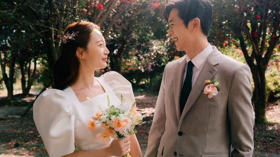 太湖県の旅行写真【ウェディングフォトマイクロムービー航空写真/ウェディングフォト/メイクと衣料品&アクセサリー/カスタマイズチャーター車ガイド】