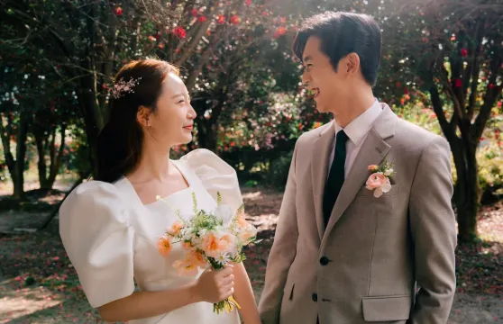 太湖縣Trip Moments【婚禮跟拍航拍街拍抓拍約拍/婚紗寫真/商業攝影攝像/翻譯】