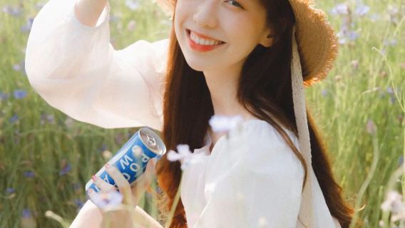 滁州旅行写真【ドライバーとガイド + 旅行写真 + 結婚式の写真、航空写真、マイクロフィルム + メイクアップと衣料品&アクセサリー+ 旅程のカスタマイズ + 人数無制限】