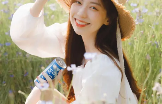 滁州Trip Moments【一對一跟拍街拍航拍抓拍婚拍/多語言翻譯攝影師/攝影攝像】