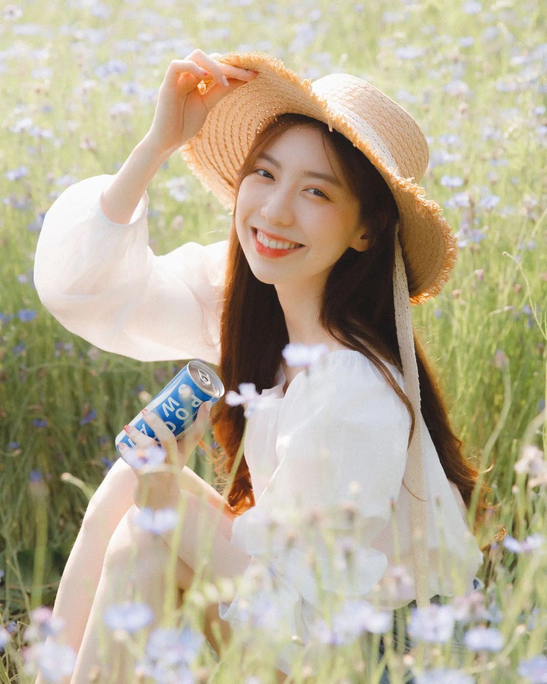 Trip Moments a Chuzhou[Autista, guida e fotografo per Trip Moments + servizio di riprese aeree per foto matrimoniali e cortometraggi + trucco e abbigliamento + personalizzazione itinerario + numero illimitato di partecipanti]