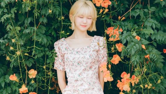 咸寧の旅写真【運転手兼ガイド兼Tripメモリー+ウェディングドローン撮影ミニムービー+メイクアップ衣装+旅程カスタマイズ+人数無制限】