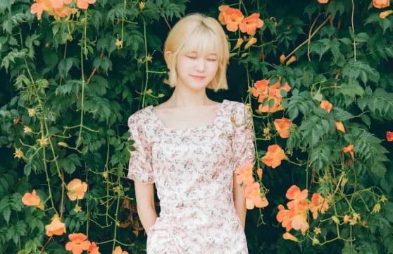 咸寧Trip Moments【婚紗寫真、街拍、航拍、抓拍、商業攝影攝像/一對一・全品類定制】