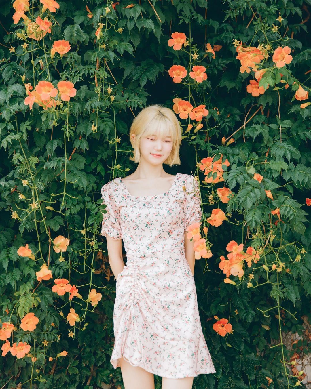 Trip Moments Xianning[Pemandu pelancong + Trip Moments + gambar perkahwinan rakaman udara filem pendek + solek pakaian + penyesuaian perjalanan + tiada had bilangan orang]