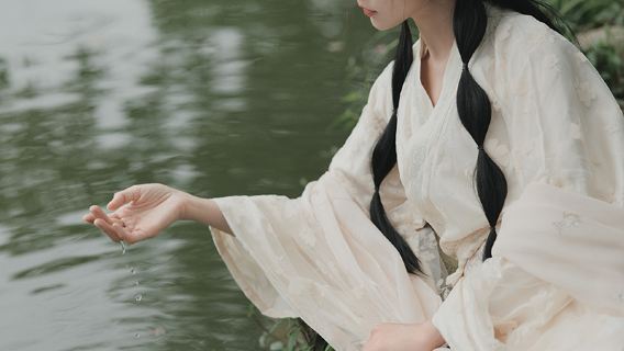 TaiyuanTravel Photography