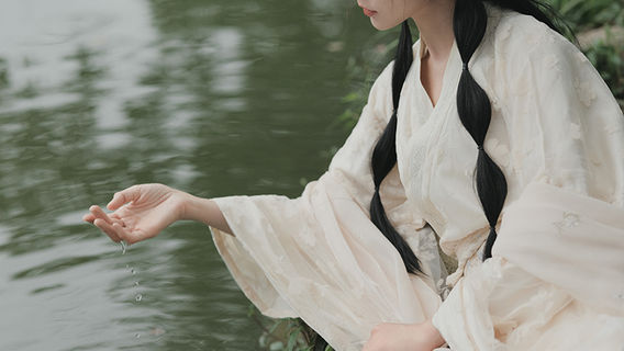 Taiyuan