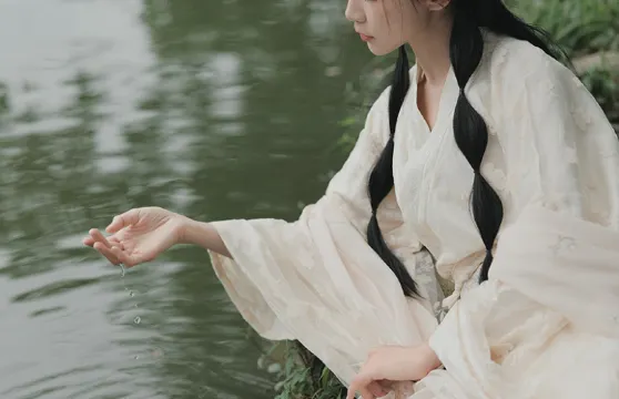 太原Trip Moments【一對一跟拍街拍航拍抓拍婚拍/多語言翻譯攝影師/攝影攝像】