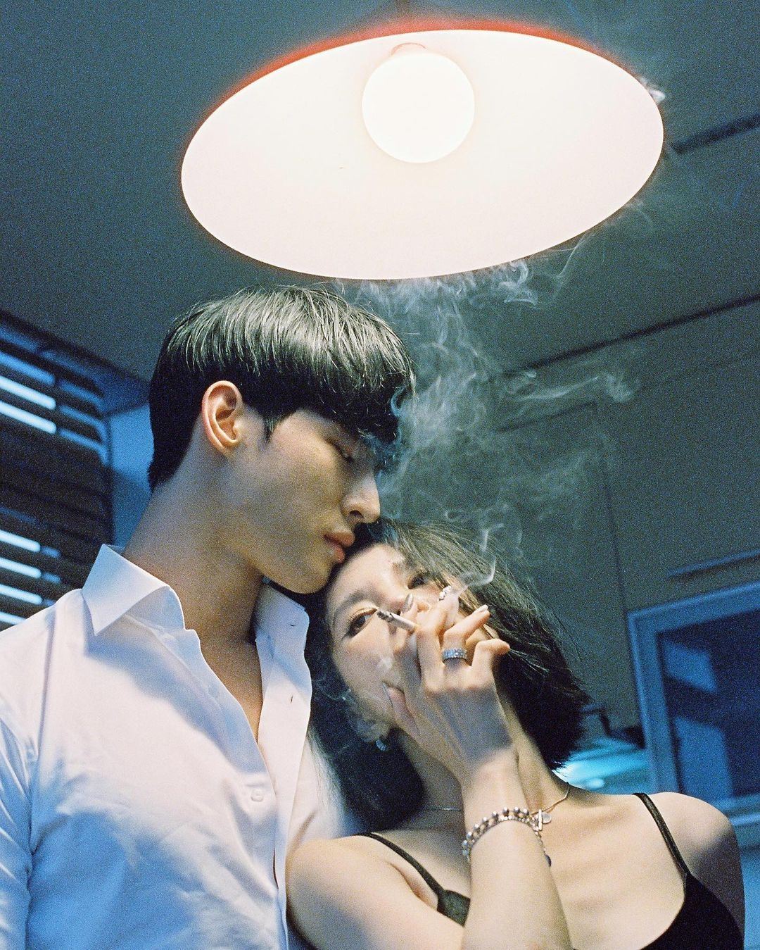 Trip Moments en Yokohama, Japón[Conductor, guía y fotógrafo de Trip Moments + sesión de fotos de boda con dron y cortometraje + maquillaje y vestuario + itinerario personalizado + sin límite de personas]