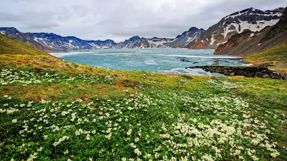 吉林長春全境|普通話-英文-法文-俄文等小語種|導遊 |地陪|商務翻譯| 旅遊| 展會翻譯