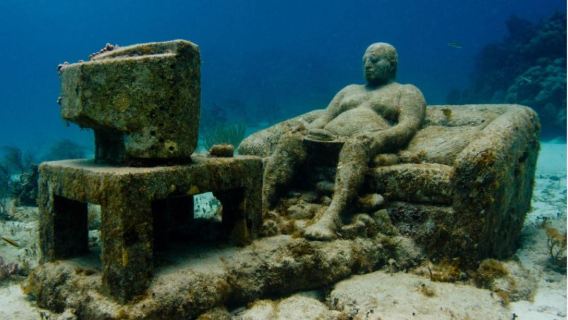 Cancun
