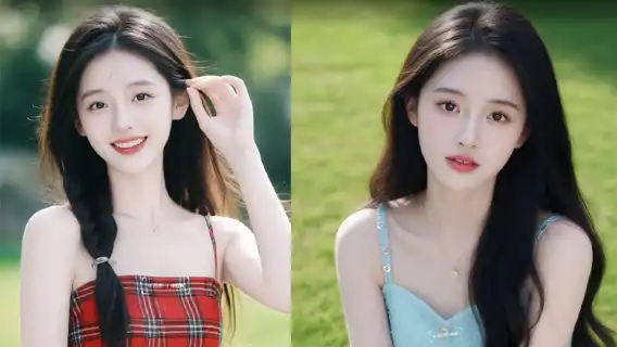 นักแปลไกด์ท้องถิ่นชาวเกาหลี แพทย์ผิวหนัง ทดสอบสีผม ทรงผม การถ่ายภาพการเดินทาง นักแปลทางธุรกิจ