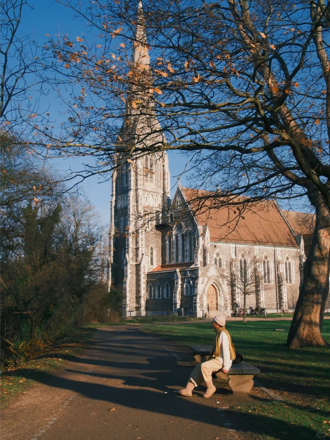 丹麥哥本哈根-腓特烈堡城堡-羅斯基勒-可多日*包車【精選老司機】