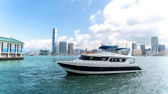Hong KongExperiences