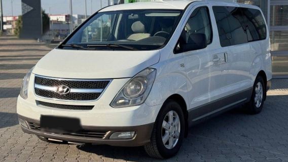 Phnom PenhTravel Services