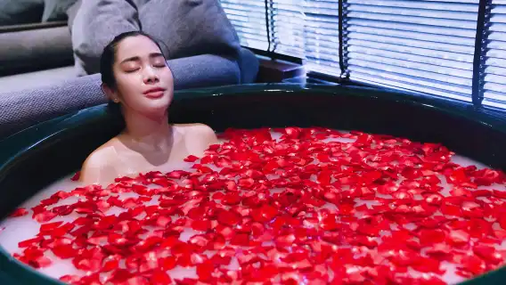 泰國曼谷迪瓦納水療中心Divana SPA【四店通用 快速響應 一對一中文客服】