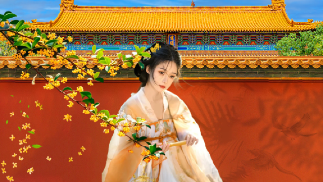 鳳凰說 南京明孝陵2.5H導覽+10人小團+含耳麥