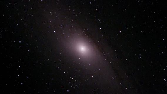 Big Island: Gipfel und Sterne des Maunakea