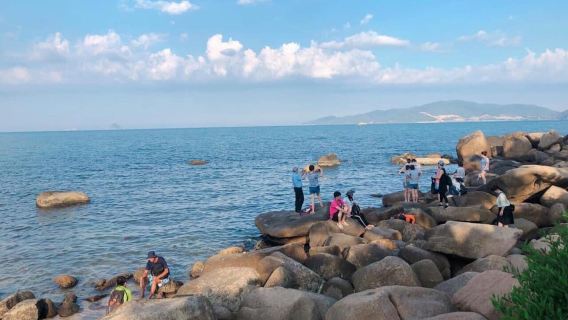 Nha Trang