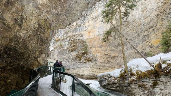 CalgaryTours