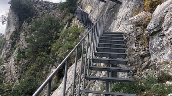 Tirana