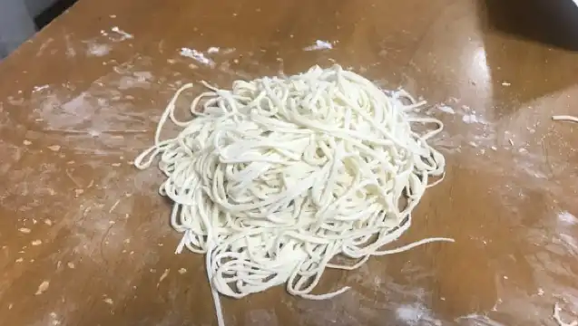 大阪：道頓堀拉麵及煎餃烹飪課