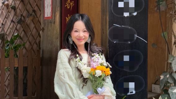 大理沙溪古鎮一日遊【打卡有風同款•可選大巴送麗江或商務小團】