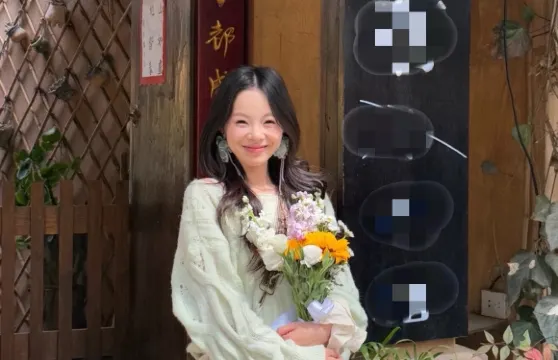 大理沙溪古鎮一日遊【打卡有風同款•可選大巴送麗江或商務小團】