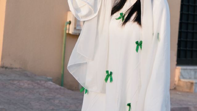 ถ่ายรูปท่องเที่ยวที่ยานบุ ประเทศซาอุดีอาระเบีย[ช่างภาพถ่ายภาพตามถนนไฮจิน/เมืองเก่า ถ่ายแบบสตรีท ถ่ายแคนดิเดต ถ่ายตามแบบ และถ่ายทางอากาศ พร้อมบริการแปลหลายภาษา]