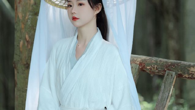 Trip Moments in Huixian[Reisebegleitung, Fotos, Kurzvideos, Hochzeitsfotografie und -videografie, Imagefilme, Porträts, Hochzeitsfotos mit allen Rohdaten inklusive/Übersetzung]