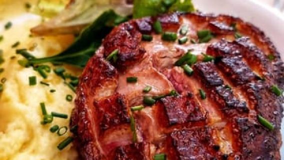 Лучшая гастрономическая экскурсия по Бордо: полноценное питание и изысканные вина