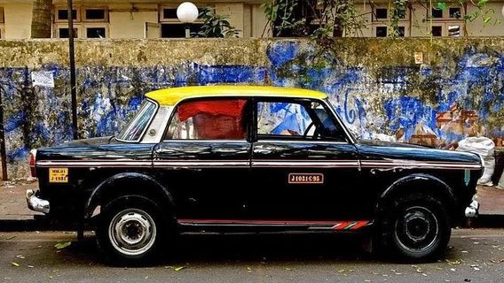 MumbaiTours